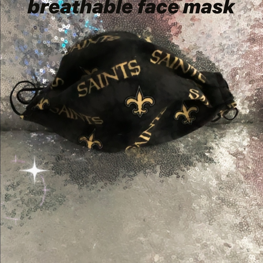 Face Mask